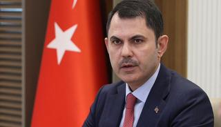 İzmir'de afetin yaraları sarılıyor!