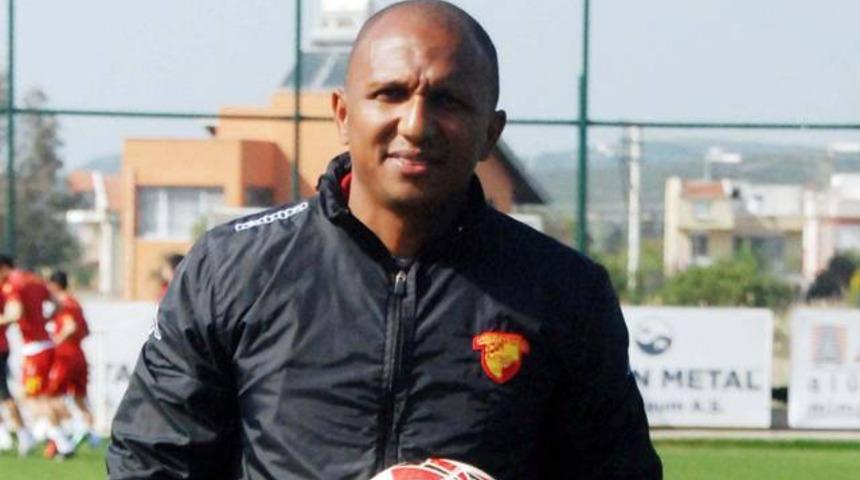 Aurelio: 'Derbiyi Beşiktaş kazanır'