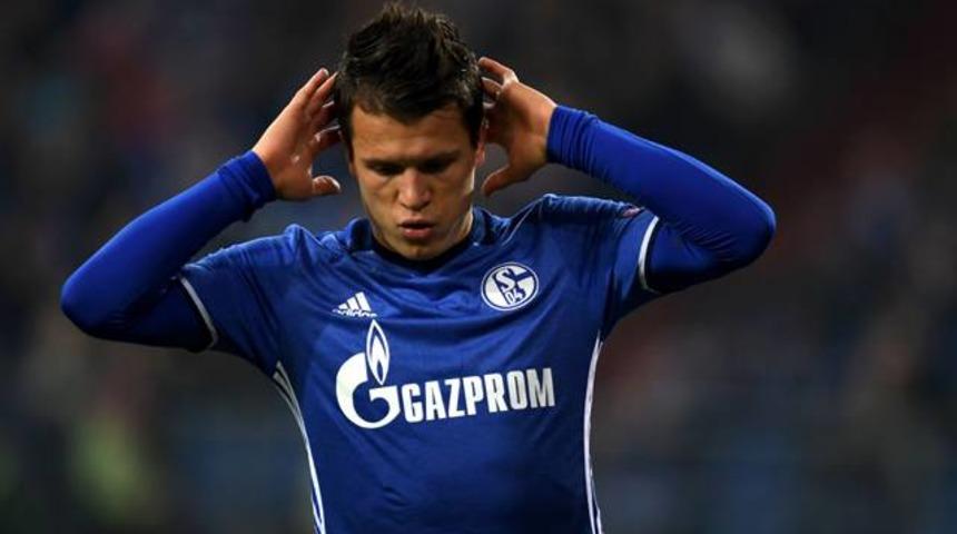 Konoplyanka i&ccedil;in şartlar sağlandı