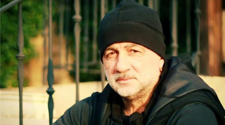 Bilgin G&ouml;kberk'ten olay yaratan yazı: 'Başakcity'