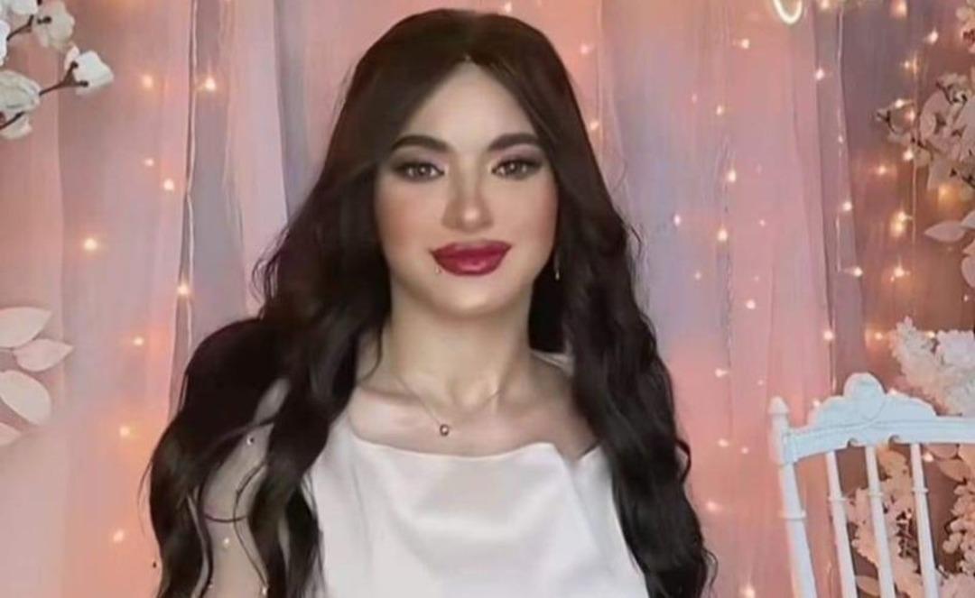 O ülkede milyonlarca takipçisi olan fenomenler tutuklandı 2