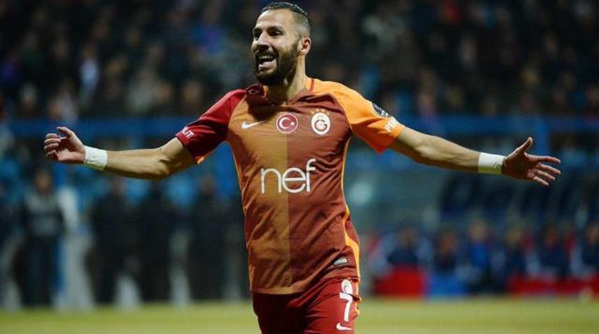 Osmanlıspor, Yasin &Ouml;ztekin'in peşinde