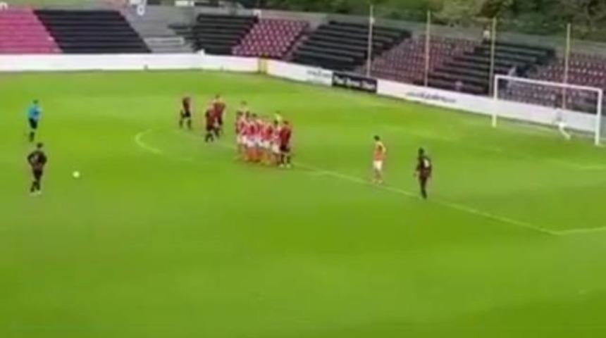 Avrupa futbolunda şike skandalı! UEFA soruşturma başlattı