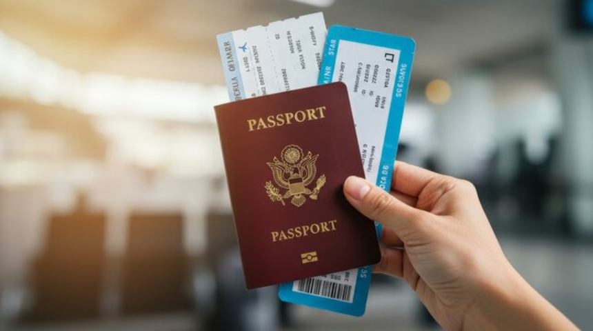 Uçak bileti fiyat karşılaştırması ve fiyatları etkileyen faktörler