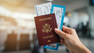 Uçak bileti fiyat karşılaştırması ve fiyatları etkileyen faktörler