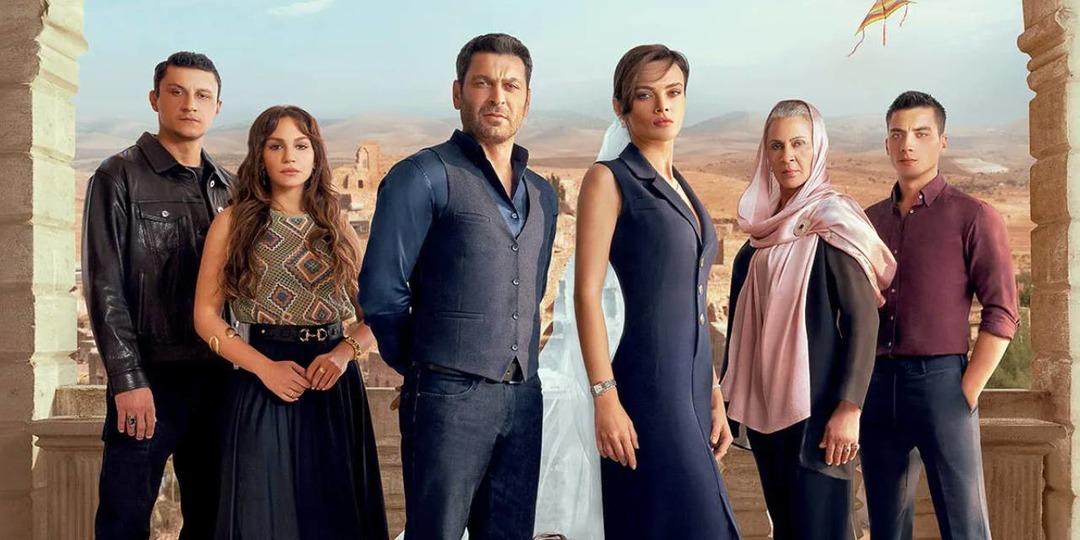 Sonunda dönüyorlar… Yeni sezonunu merakla beklediğimiz diziler 2