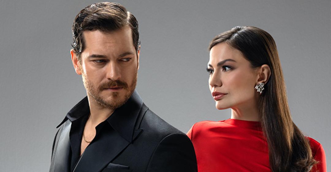 Sonunda dönüyorlar… Yeni sezonunu merakla beklediğimiz diziler 3