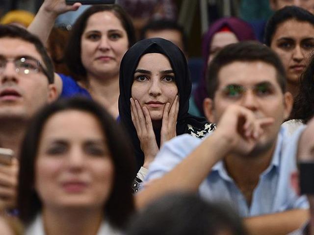 Son dakika| MEB duyurdu: 15 bin öğretmen ataması yapıldı