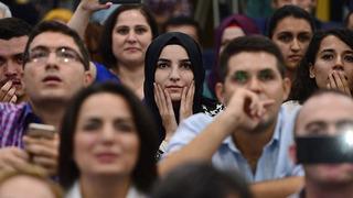 Son dakika| MEB duyurdu: 15 bin öğretmen ataması yapıldı