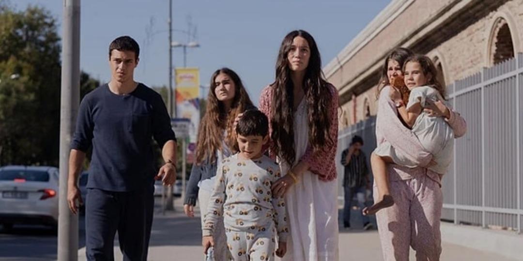 Sonunda dönüyorlar… Yeni sezonunu merakla beklediğimiz diziler 5