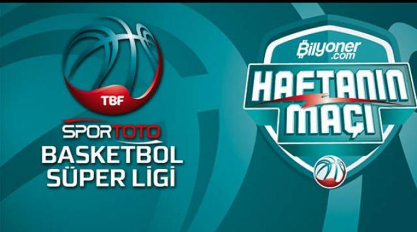 'Bilyoner.com Haftanın Ma&ccedil;ı' konsepti b&uuml;y&uuml;k ilgi g&ouml;r&uuml;yor