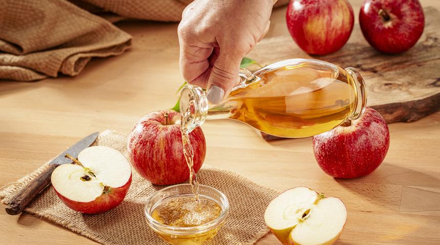 Sirkelerde neden "Son kullanma tarihi" yoktur?