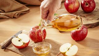 Sirkelerde neden Son kullanma tarihi yoktur?