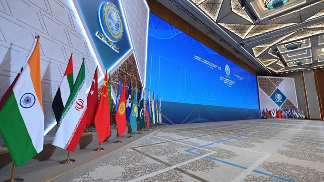 Son dakika | Cumhurbaşkanı Erdoğan Putin ile bir araya gelecek! Kremlin duyurdu: Gözler o tarihe çevrildi 2