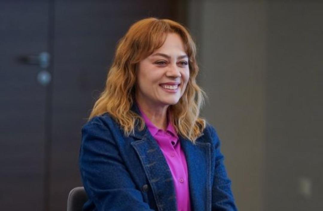 Sonunda dönüyorlar… Yeni sezonunu merakla beklediğimiz diziler 6