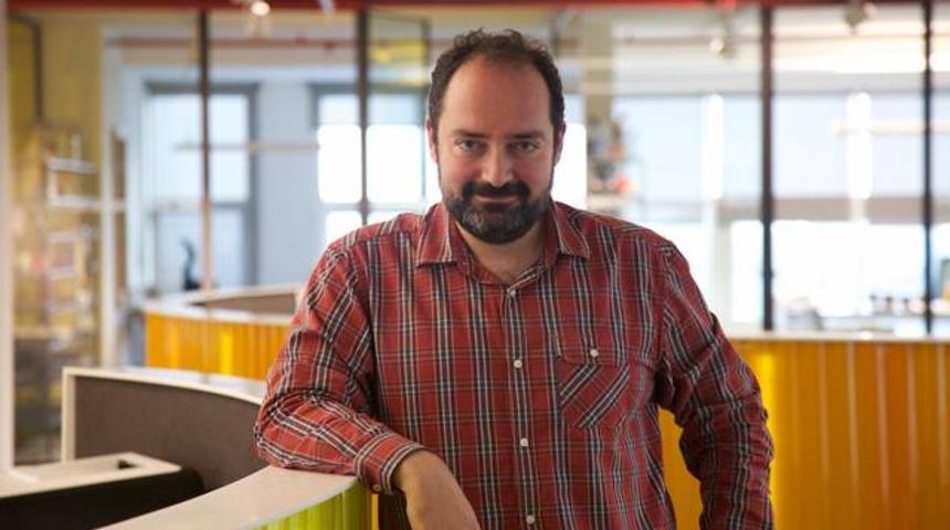 Nevzat Aydın'dan şok Ersun Yanal paylaşımı: Parasını almadan asla istifa etmez