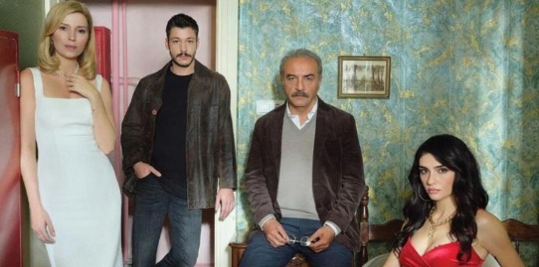 Sonunda dönüyorlar… Yeni sezonunu merakla beklediğimiz diziler 8