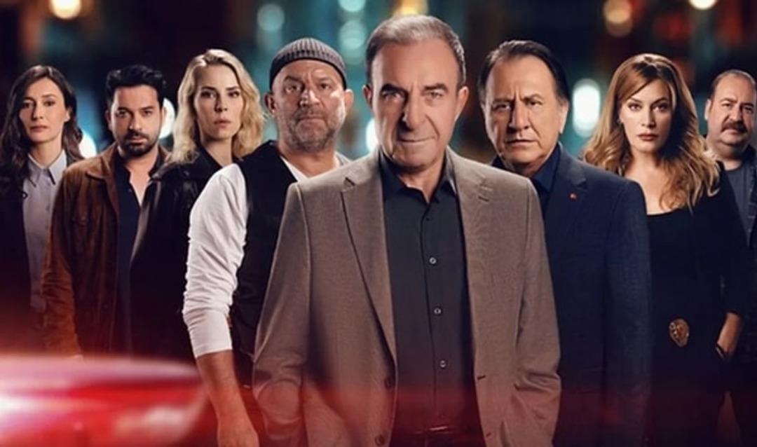 Sonunda dönüyorlar… Yeni sezonunu merakla beklediğimiz diziler 9