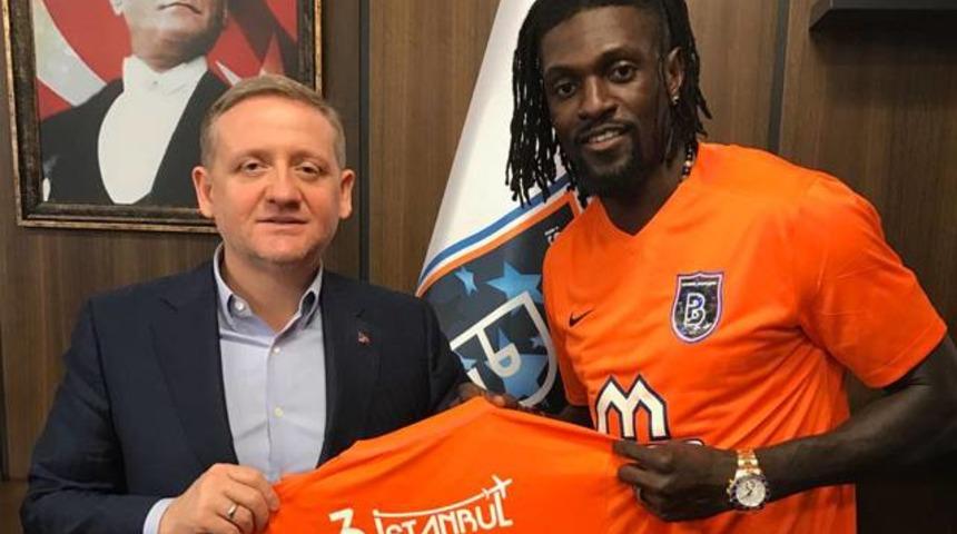 Göksel Gümüşdağ hakkında olay yaratan iddia