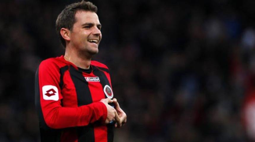 &Uuml;mit &Ouml;zat'a şok s&ouml;zler! 'Amele'