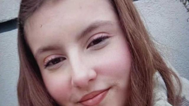 16 yaşındaki Nisa toprağa verildi, sürücü tutuklandı