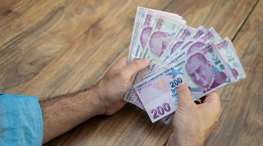 İşsizlik maaşı başvurusu nasıl yapılır? 2025 işsizlik maaşı başvurusu yapma