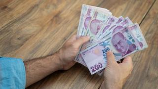 İşsizlik maaşı başvurusu nasıl yapılır? 2025 işsizlik maaşı başvurusu yapma