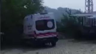 Yer: Adana! Tartıştığı kiracısını sopayla öldürdü