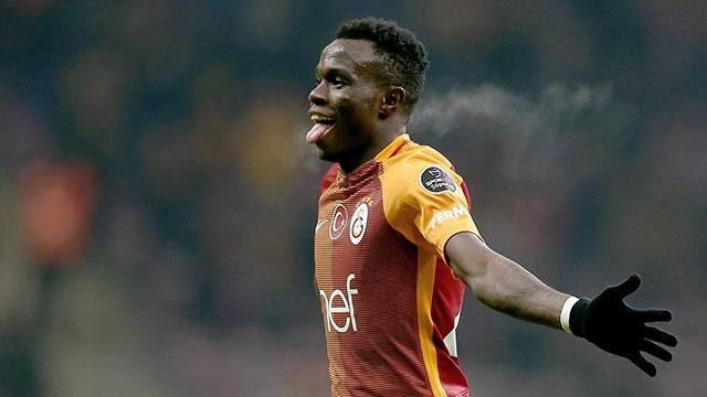 Bruma'dan Tudor ve Galatasaray açıklaması!