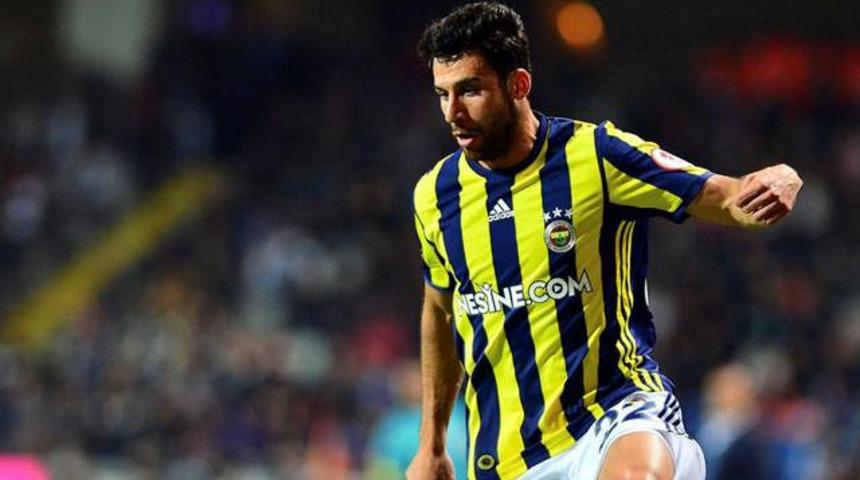 İsmail K&ouml;ybaşı derbiden sonra ilk kez konuştu