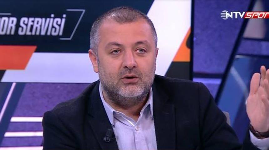 Mehmet Demirkol: &Ccedil;ok acayip transferler olacak!