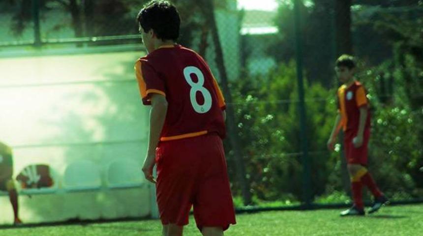 Fenerbah&ccedil;e'den Atalay Babacan hamlesi