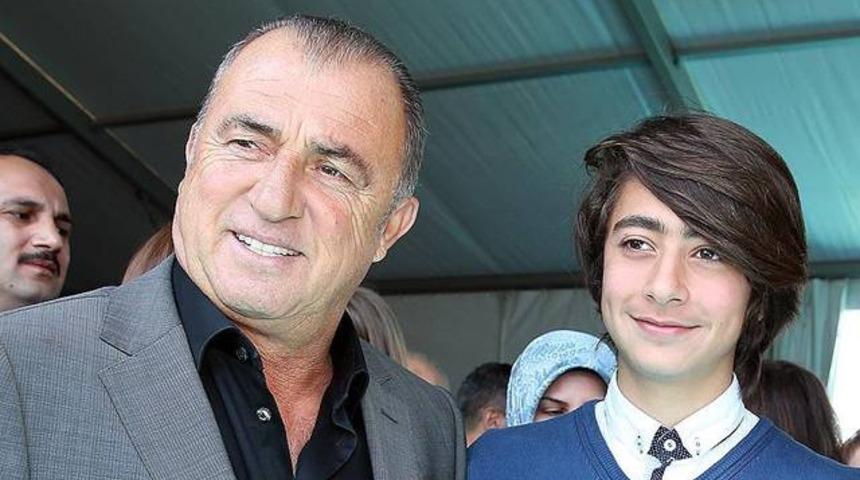 Suriyeli Adem Metin T&uuml;rk: '3 b&uuml;y&uuml;kler beni kabul etmedi'