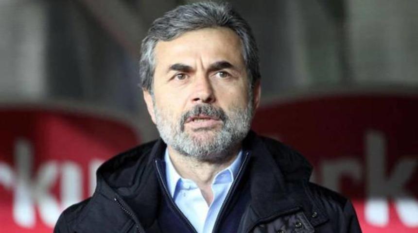 Fenerbahçe'de 3 plan! Her şey hazır