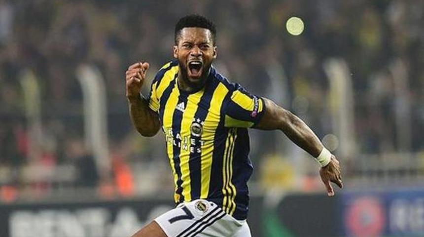 Lens transferi için görüşme detayları ortaya çıktı!