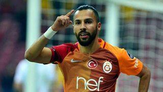 İşte Galatasaray’da sakatların son durumu