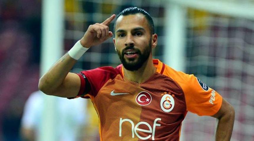 İşte Galatasaray’da sakatların son durumu