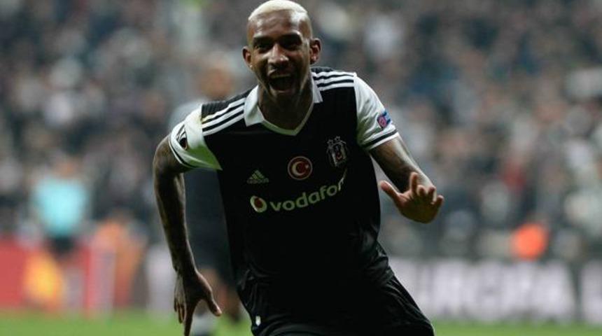 Şenol G&uuml;neş: Talisca seneye faydalı olur