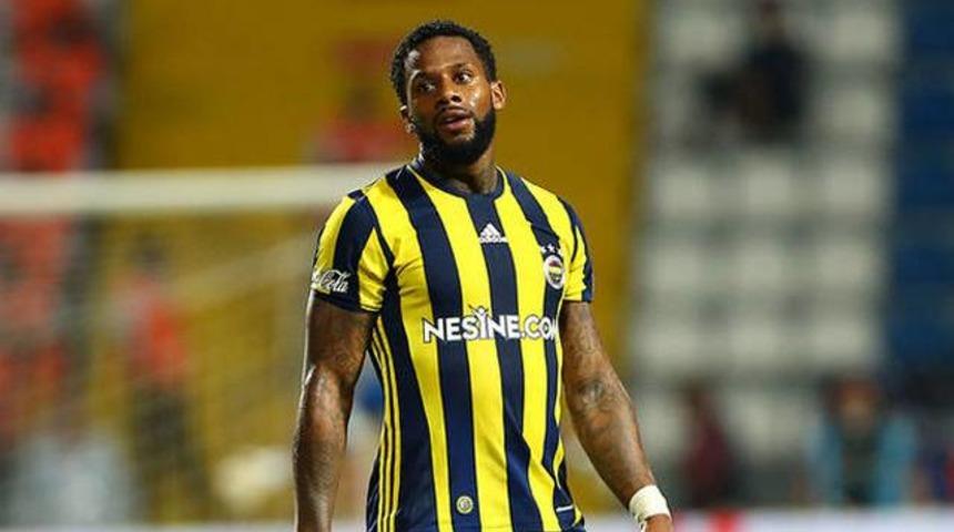 Lens: 'Sanki tatil g&uuml;n&uuml;m&uuml;zd&uuml;'