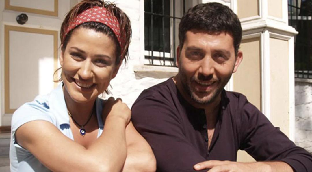 Aile hayatını en güzel şekilde yansıtan 10 Türk dizisi 8