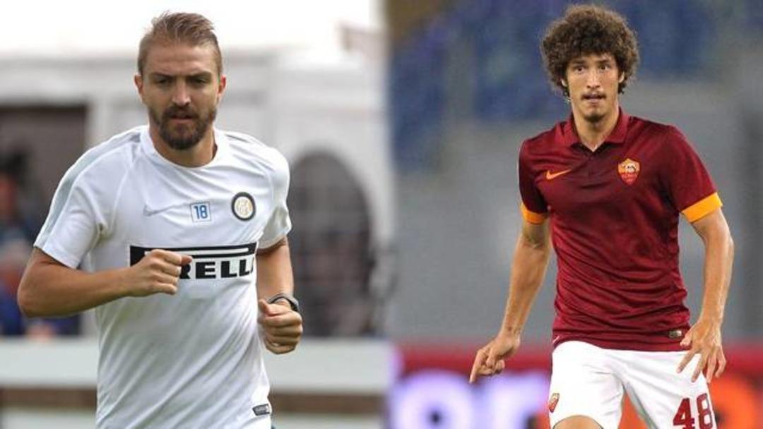 Yurtdışında tutunamayan yıldızlar!