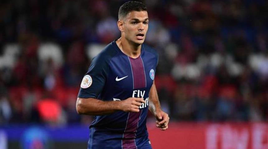Lyon Başkanı Aulas'tan Ben Arfa a&ccedil;ıklaması!