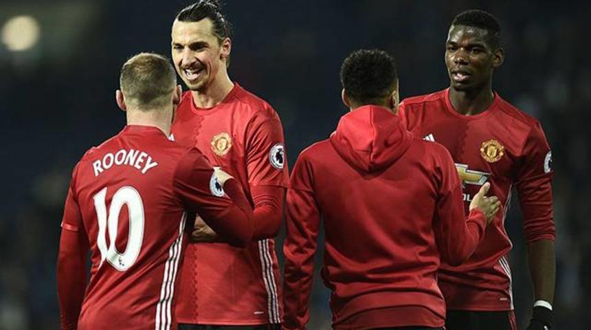 Rooney kumarda 2.3 milyon TL kaybetti!