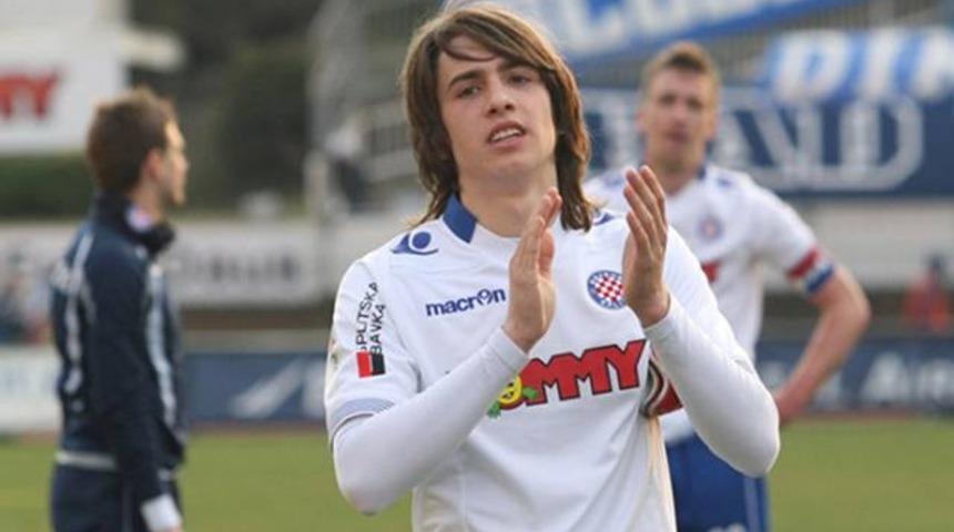 Tudor Sneijder'i yollayacak, Balic'i alacak