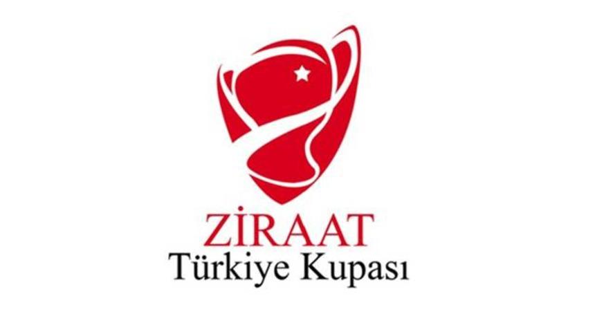 İşte Ziraat T&uuml;rkiye Kupası'nda yarı final hakemleri