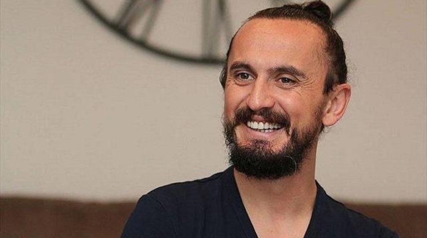 G&ouml;reve hazırlanan Tuncay Şanlı 3 futbolcu izledi