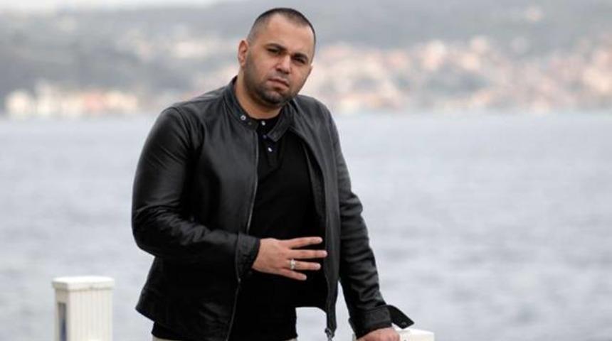 &Uuml;mit Akbulut'tan Van der Wiel'e yanıt geldi!