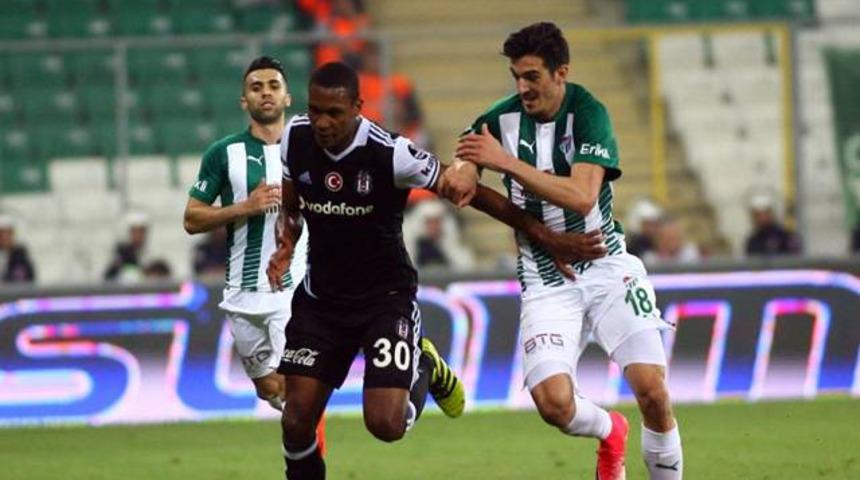 Marcelo: 'Şampiyonluğa inanıyoruz'