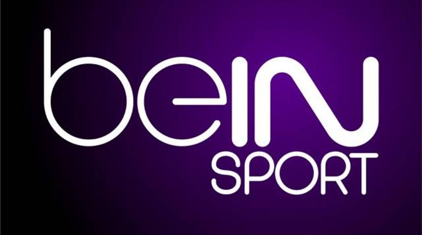 Yayıncı kuruluştan skandal hareket! Beşiktaş'a yapılanlar g&ouml;sterilmedi