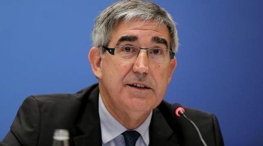 Bertomeu'dan Euroleague i&ccedil;in wild-card m&uuml;jdesi